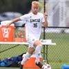 jacob_evans07